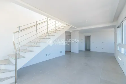 Cobertura com 3 Quartos à venda, 209m² no Moinhos de Vento, Porto Alegre