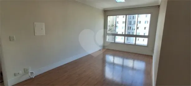 Apartamento com 2 Quartos à venda, 67m² no Moema, São Paulo