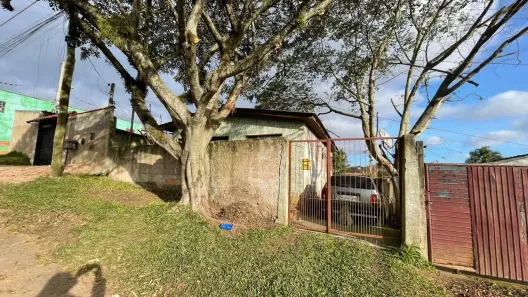 Casa com 2 Quartos à venda, 78m² no Lomba do Pinheiro, Porto Alegre