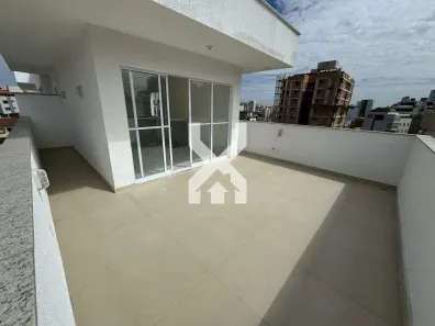 Cobertura com 4 Quartos à venda, 150m² no Fernão Dias, Belo Horizonte