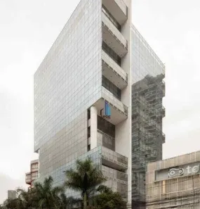 Sala Comercial para alugar, 652m² no Pinheiros, São Paulo