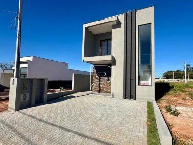 Casa de Condomínio com 3 Quartos à venda, 130m² no das Pedras, Cotia