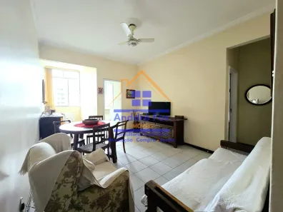 Apartamento com 2 Quartos à venda, 78m² no Vila Isabel, Rio de Janeiro