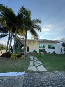 Casa de Condomínio com 3 Quartos à venda, 204m² no Pontinha, Araruama
