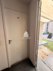 Apartamento com 2 Quartos à venda, 45m² no Santa Amélia, Belford Roxo