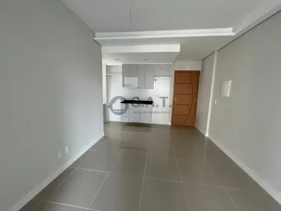 Apartamento com 3 Quartos para alugar, 69m² no Parque Campolim, Sorocaba