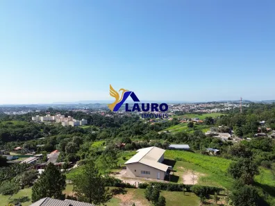 Fazenda/Sítio com 4 Quartos à venda, 248m² no Vista Alegre, Vinhedo