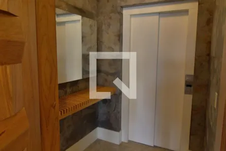 Apartamento com 2 Quartos à venda, 158m² no Vila Andrade, São Paulo