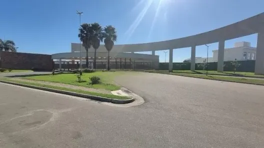 Lote/Terreno à venda, 723m² no Parque Rodoviário, Campos dos Goytacazes