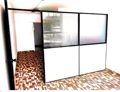 Sala Comercial para venda ou aluguel, 29m² no Santo Amaro, São Paulo