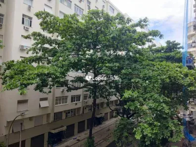 Apartamento com 4 Quartos à venda, 271m² no Copacabana, Rio de Janeiro