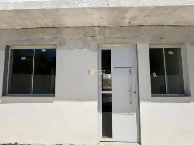 Casa com 2 Quartos à venda, 20m² no Tarumã, Viamão