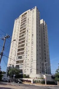 Apartamento com 4 Quartos à venda, 215m² no Jardim Goiás, Goiânia