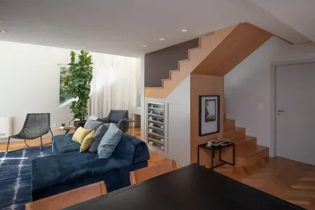 Apartamento com 3 Quartos à venda, 190m² no Vila Suica, Gramado