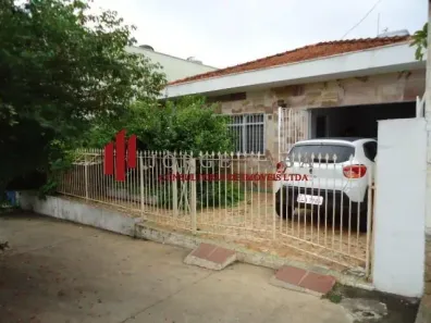 Casa com 3 Quartos à venda, 500m² no Alvinópolis, Atibaia