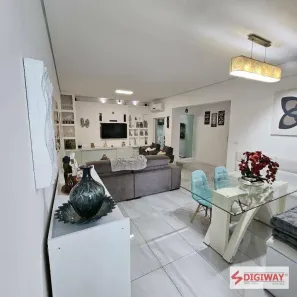 Sobrado com 4 Quartos à venda, 311m² no Vila Monumento, São Paulo