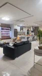Casa com 3 Quartos à venda, 200m² no Jardim Tropical, Cuiabá