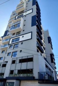 Apartamento com 3 Quartos à venda, 89m² no Centro, Santa Maria