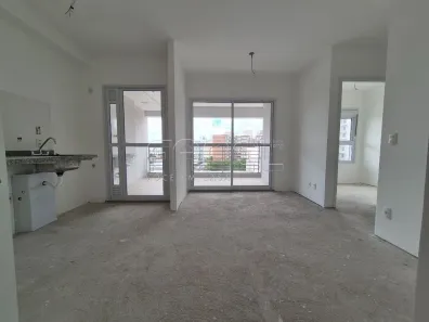 Apartamento com 2 Quartos à venda, 55m² no Vila Progredior, São Paulo