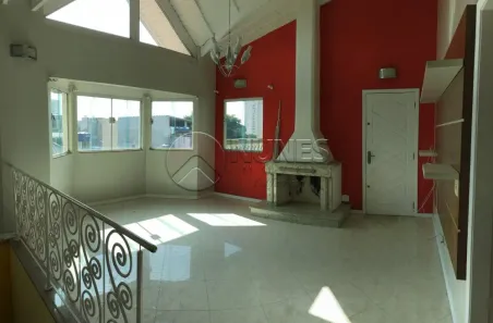 Sobrado com 4 Quartos à venda, 492m² no km 18, Osasco