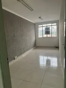 Ponto Comercial para alugar, 38m² no Vila Polopoli, São Paulo