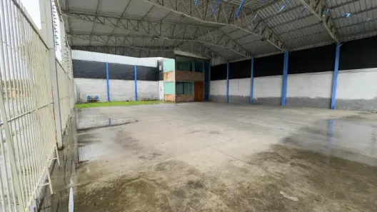 Ponto Comercial para alugar, 295m² no Pátria Nova, Novo Hamburgo