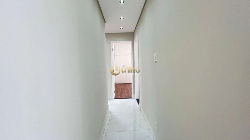 Foto 67