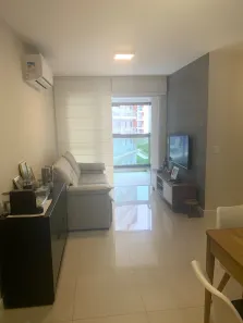 Apartamento com 2 Quartos à venda, 70m² no Recreio dos Bandeirantes, Rio de Janeiro