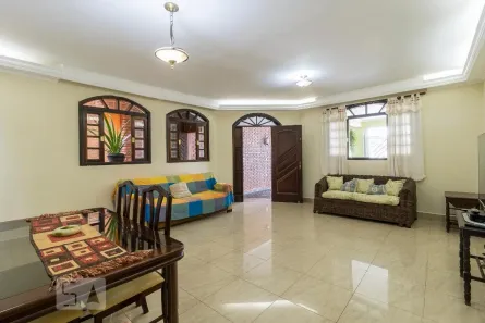 Casa de Condomínio com 3 Quartos à venda, 240m² no Saúde, São Paulo