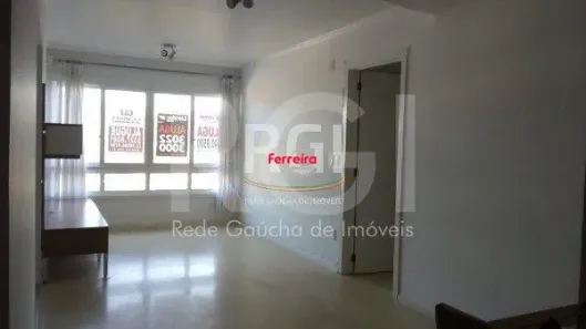 Apartamento com 3 Quartos à venda, 87m² no Jardim Botânico, Porto Alegre