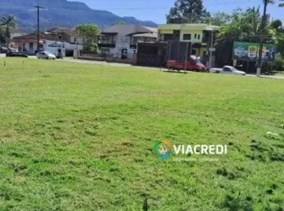 Lote/Terreno à venda, 1184m² no Centro, Ascurra