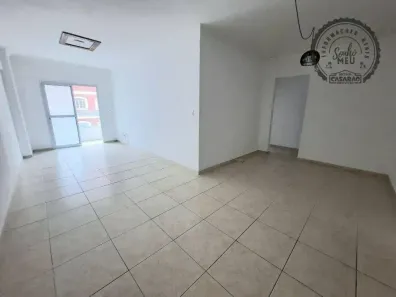 Apartamento com 2 Quartos à venda, 99m² no Tupi, Praia Grande