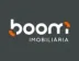 Miniatura da foto de Boom Imobiliária