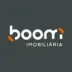 Miniatura da foto de Boom Imobiliária