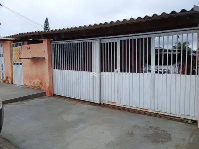 Casa com 3 Quartos à venda, 250m² no Jardim Portão Vermelho, Vargem Grande Paulista