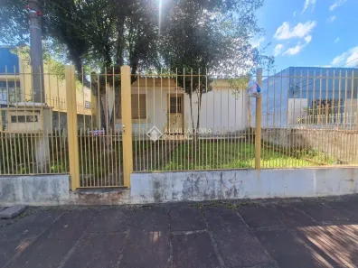 Casa com 2 Quartos à venda, 340m² no Estância Velha, Canoas