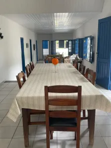 Casa com 5 Quartos à venda, 819m² no ATALAIA, Salinópolis