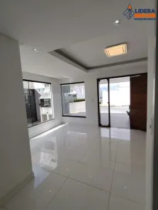 Apartamento com 3 Quartos à venda, 80m² no Papagaio, Feira de Santana