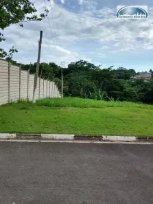 Lote/Terreno à venda, 550m² no Pinheirinho, Vinhedo