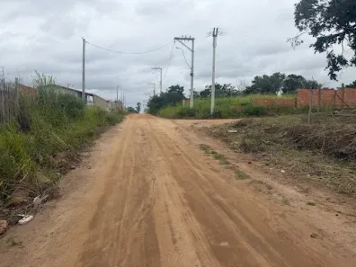 Lote/Terreno à venda, 450m² no Caravelas, Armação dos Búzios