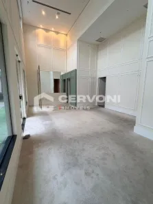 Ponto Comercial para alugar, 41m² no Jardim Esplanada, São José dos Campos