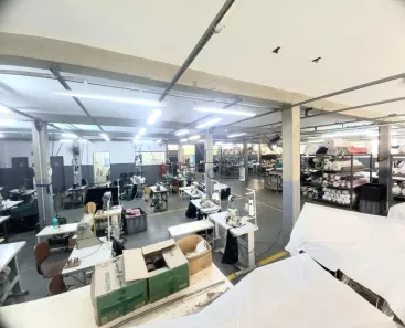 Galpão/Depósito/Armazém à venda, 2427m² no Nova Vinhedo, Vinhedo