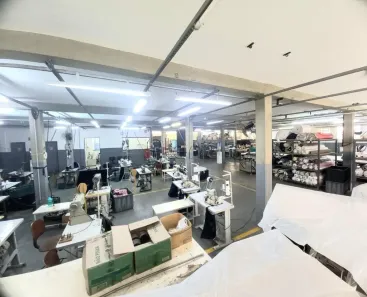 Galpão/Depósito/Armazém para venda ou aluguel, 2427m² no Nova Vinhedo, Vinhedo