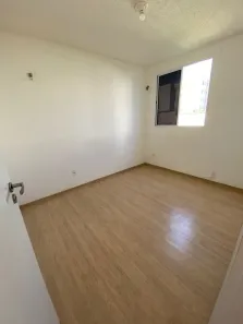 Apartamento com 2 Quartos à venda, 46m² no Parque Dois Irmãos, Fortaleza