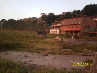 Lote/Terreno à venda, 24200m² no Altos da Vila Paiva, São José dos Campos