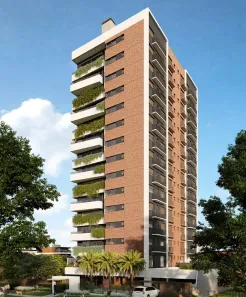 no Auxiliadora, Porto Alegre