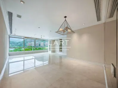 Apartamento com 3 Quartos à venda, 180m² no Ipanema, Rio de Janeiro