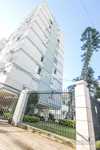 Apartamento com 2 Quartos à venda, 68m² no Cidade Baixa, Porto Alegre