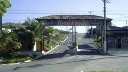 Lote/Terreno à venda, 360m² no Maria Turri, Rio das Ostras