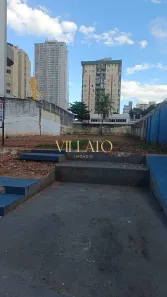 Lote/Terreno à venda, 765m² no Setor Leste Universitário, Goiânia
